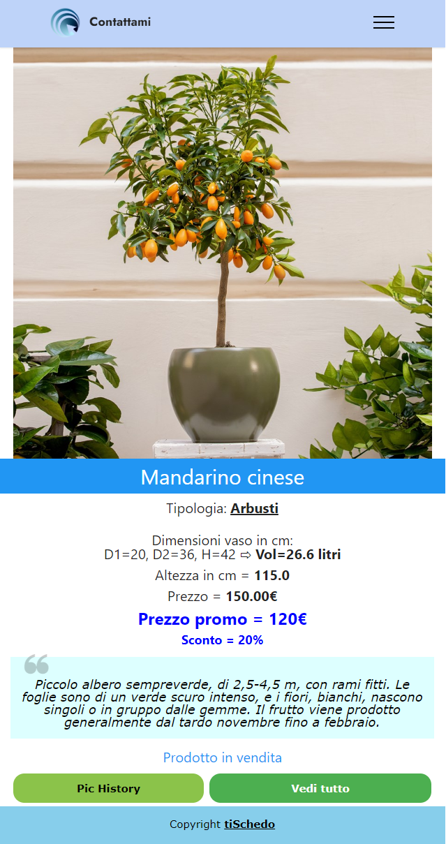 tiSchedo