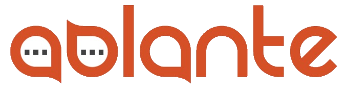 Ablante