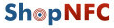 ShopNFC